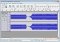 Mobile Ringtone Converter image 1 thumbnail