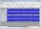 Mobile Ringtone Converter image 2 thumbnail