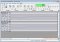 Mobile Ringtone Converter image 3 thumbnail