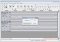 Mobile Ringtone Converter image 4 thumbnail