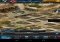 Mobile Strike Android image 2 thumbnail