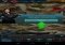 Mobile Strike Android image 3 thumbnail