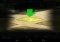 Mobile Strike Android image 4 thumbnail