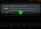 Mobile Strike Android image 5 thumbnail