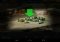 Mobile Strike Android image 6 thumbnail