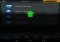 Mobile Strike Android image 7 thumbnail
