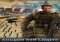 Mobile Strike iPhone image 1 thumbnail