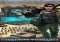 Mobile Strike iPhone image 2 thumbnail