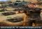 Mobile Strike iPhone image 3 thumbnail
