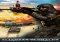 Mobile Strike iPhone image 4 thumbnail