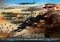 Mobile Strike iPhone image 5 thumbnail