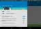 mobile9 Android image 1 thumbnail