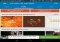 mobile9 Android image 5 thumbnail