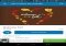 mobile9 Android image 6 thumbnail