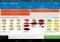 mobile9 Android image 7 thumbnail