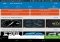 mobile9 Android image 8 thumbnail