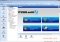 MOBILedit! image 1 thumbnail