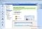 MOBILedit! image 4 thumbnail