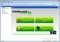 MOBILedit! Forensic Lite 5.5.0.1148