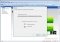 MOBILedit! Forensic Lite 5.5.0.1148