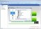 MOBILedit! Forensic Lite 5.5.0.1148
