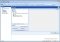 MOBILedit! Forensic Lite 5.5.0.1148