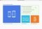MobileTrans Mac image 2 thumbnail