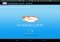 Mobileuncle MTK Tools Android image 1 thumbnail