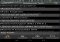 Mobileuncle MTK Tools Android image 2 thumbnail