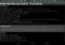 Mobileuncle MTK Tools Android image 3 thumbnail