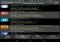 Mobileuncle MTK Tools Android image 4 thumbnail