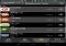 Mobileuncle MTK Tools Android image 5 thumbnail