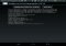 Mobileuncle MTK Tools Android image 6 thumbnail
