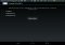 Mobileuncle MTK Tools Android image 7 thumbnail