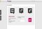 Mobincube Webapps image 2 thumbnail