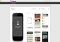 Mobincube Webapps image 3 thumbnail