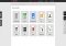 Mobincube Webapps image 5 thumbnail