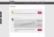 Mobincube Webapps image 6 thumbnail