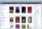 Mobipocket Reader image 1 thumbnail