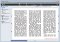 Mobipocket Reader image 3 thumbnail