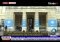 MobiTV - Watch TV Live Android image 4 thumbnail