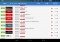 MobiTV - Watch TV Live Android image 6 thumbnail