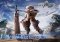 Mobius Final Fantasy iPhone image 1 thumbnail