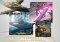 Mobius Final Fantasy iPhone image 3 thumbnail