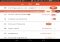 Mobizen pour Samsung Android image 3 thumbnail