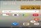 Mobizen pour Samsung Android image 5 thumbnail