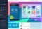 Mobogenie image 1 thumbnail