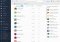 Mobogenie image 5 thumbnail