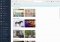 Mobogenie image 7 thumbnail