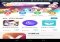 Mobogenie Android image 1 thumbnail